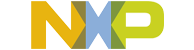 nxp