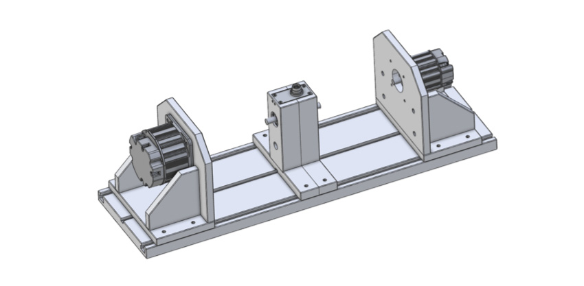 Dynamometer